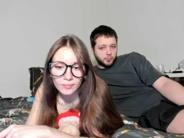 Bongacams Live Porn of hateex