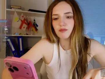 Bongacams Adult Webcam of marykiskis