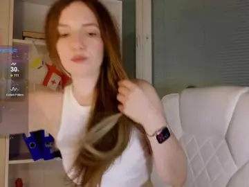 Bongacams Sex Chat of marykiskis