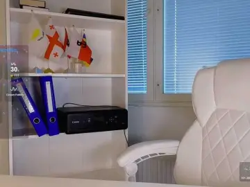 Bongacams Watch Live Sex Cams of marykiskis