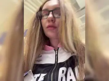 Bongacams Adult Webcams of marykiskis