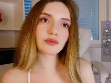 Bongacams Live Porn of marykiskis