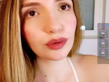 Bongacams Adult Webcams of marykiskis