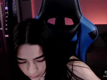 Bongacams Free Porn Cam of Mariajo