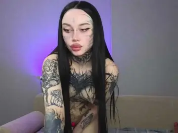 Bongacams Best live sex cam show of somniya