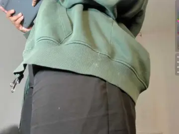 Bongacams Live Porn of ChanelMiillers