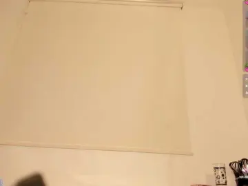 Bongacams Live Sex of ChanelMiillers