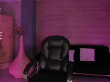 Bongacams Adult Webcams of MarianneLane