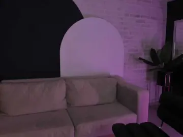 Bongacams Live Sex Cam of MarianneLane