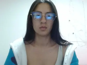 Bongacams Watch Live Sex Cams of Natyglam