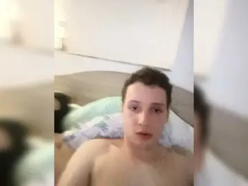 Bongacams Adult Webcams of Terry