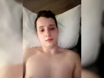 Bongacams Live Sex of Terry