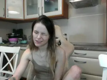 Bongacams Free Porn Cam of mali-