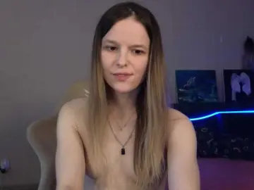 Bongacams Watch Live Sex Cams of mali-