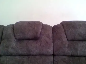 Bongacams Live Sex of Bad-gyl