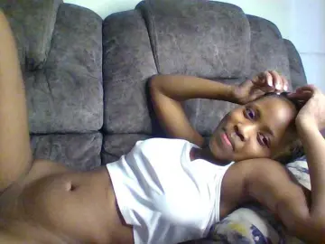 Bongacams Live Sex Cam of Bad-gyl