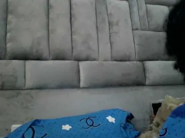 Bongacams Free Live Porn of Bad-gyl