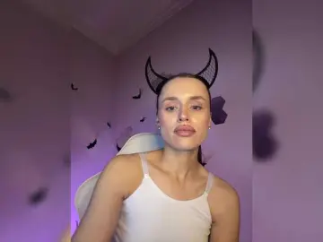 Bongacams Private Sex Chat of Enchantix