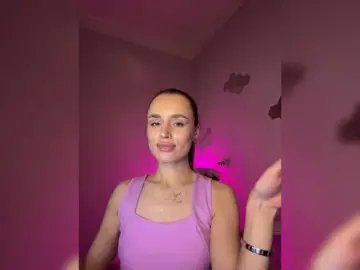 Bongacams Live Sex Cam of Enchantix