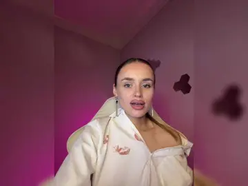 Bongacams Adult Webcams of Enchantix