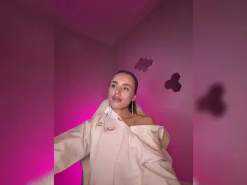 Bongacams Sex Cam of Enchantix