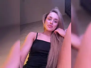 Bongacams Free Porn Cam of Enchantix