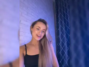 Bongacams Free Porn Cam of Enchantix