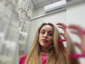 Bongacams Adult Webcam of Enchantix