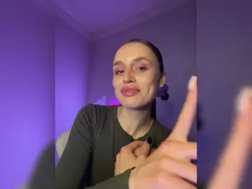 Bongacams Sex Chat of Enchantix