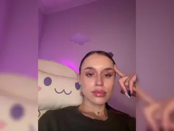 Bongacams Watch Live Sex Cams of Enchantix
