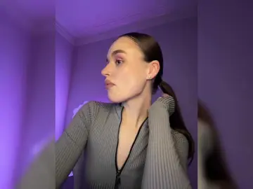Bongacams Sex Cam of Enchantix