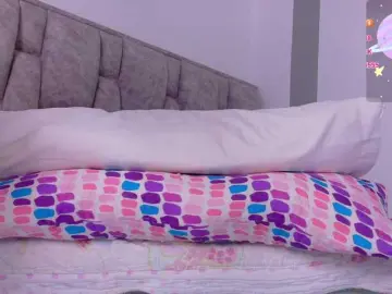 Bongacams Live Sex of Luna-Alhara