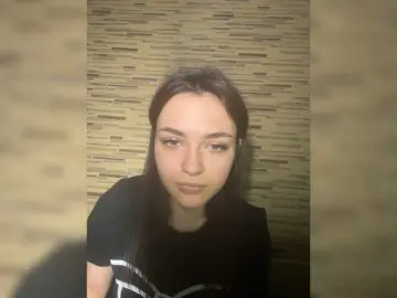 Bongacams Adult Video Chat of Sativushka