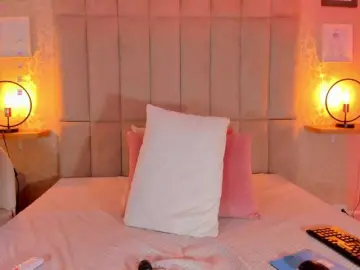 Bongacams Nude Webcam of amy-saenz