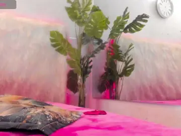 Bongacams Live Sex of 3loverlive1