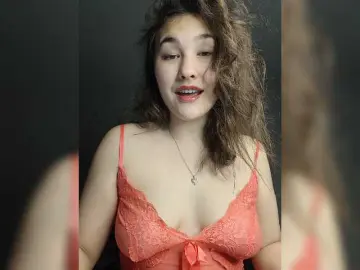 Bongacams Adult Webcams of Aphrovea