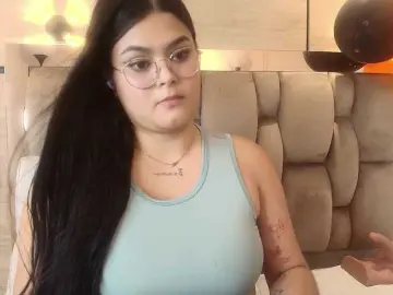 Bongacams Best live sex cam show of ImMou