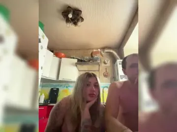 Bongacams Best Webcam of Patti777