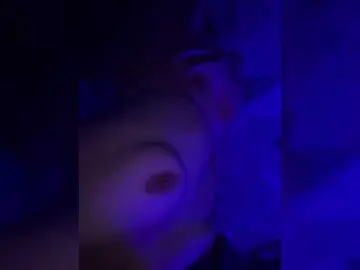 Bongacams Free Live Porn of Patti777