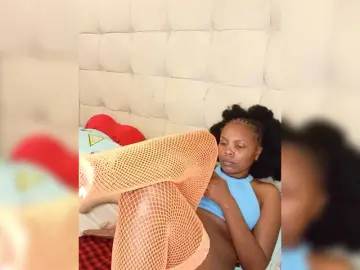 Bongacams Sex Cam of Pookie99