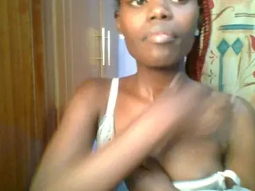 Bongacams Adult Webcams of Sweet-petite