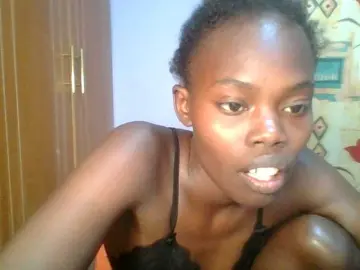 Bongacams Private Sex Chat of Sweet-petite