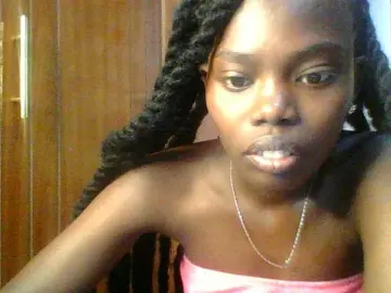 Bongacams Live Sex of Sweet-petite