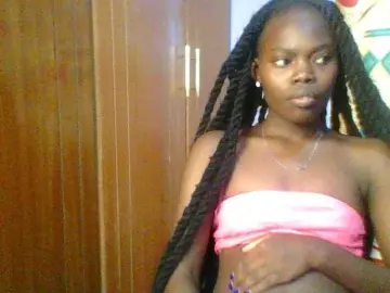 Bongacams Live Porn of Sweet-petite