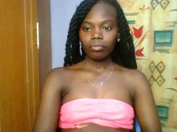 Bongacams Adult Webcams of Sweet-petite