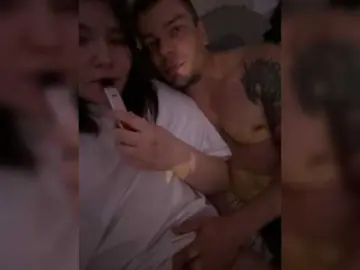 Bongacams Live Sex of Light-cash