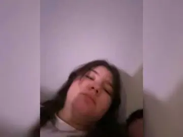 Bongacams Live Sex of Light-cash