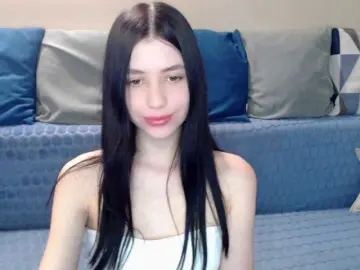 Bongacams Adult Video Chat of LindaSei