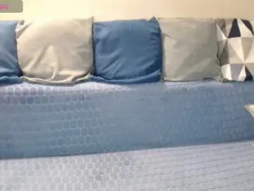 Bongacams Best live sex cam show of LindaSei