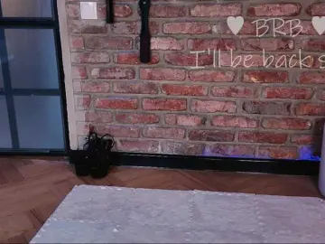 Bongacams Best live sex cam show of VikkiRood